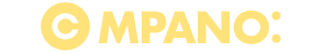 sp-logo1a